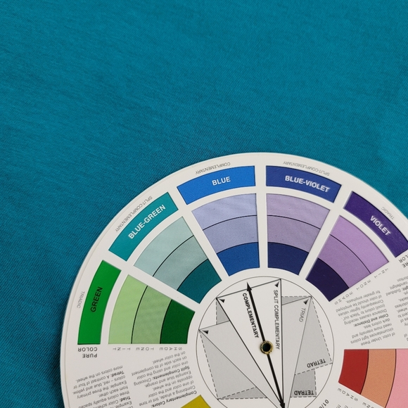 Aeropostale Clear Sequins Flower Racerback Top - Picture 8 of 14